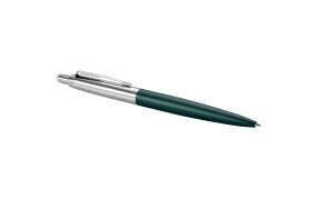 PARKER JOTTER XL CT BALLPEN MATTE GREEN